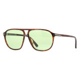 TOM FORD BRUCE FT1026 54N